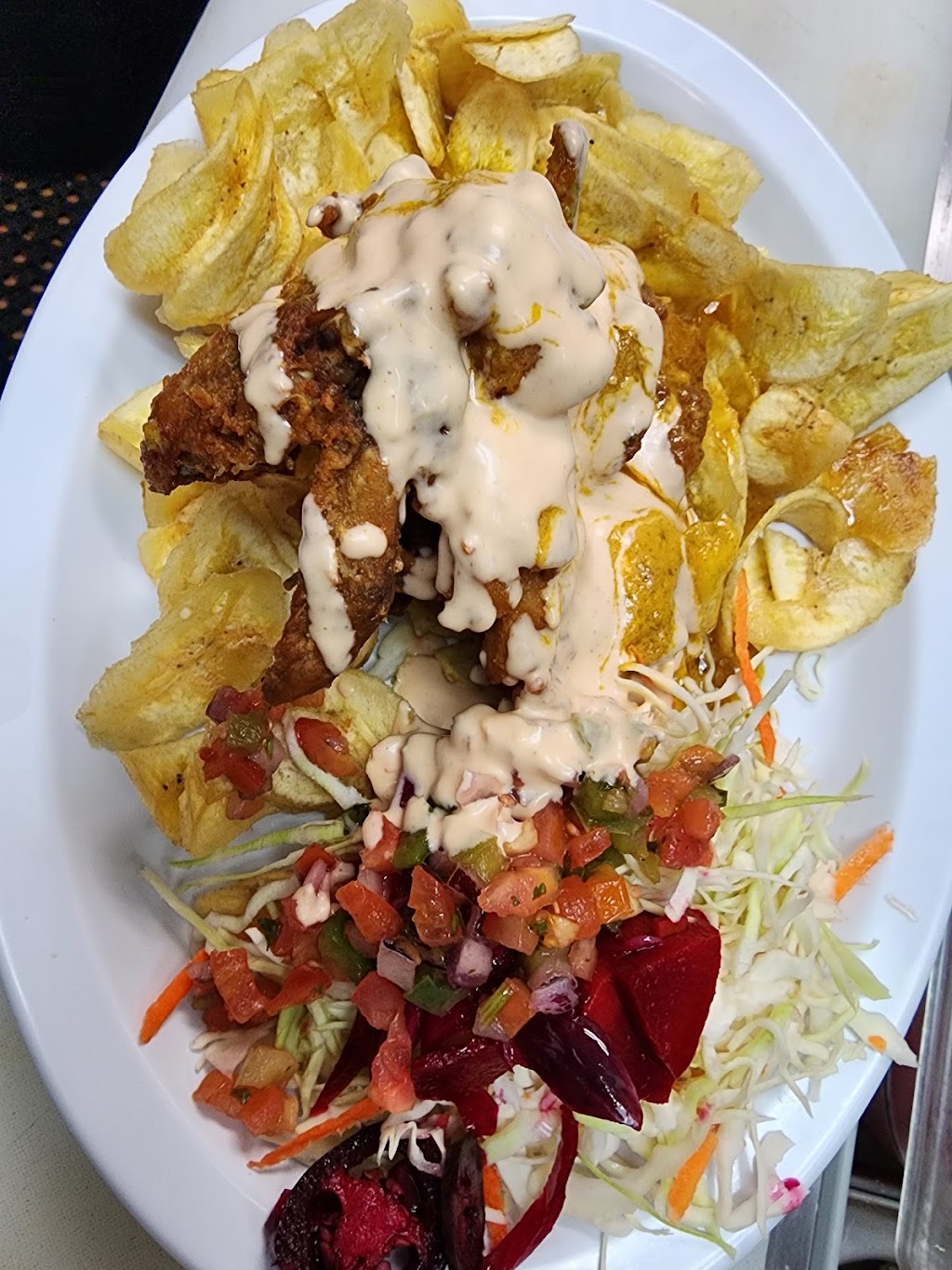 RESTAURANT COMEDOR CATRACHO | restaurant | 14447 Bellaire Blvd A, Houston, TX 77083, USA | 2817415448 OR +1 281-741-5448