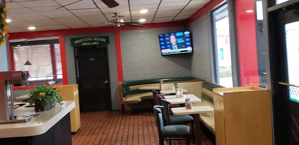 Grandys | restaurant | 2155 Northwest Hwy, Garland, TX 75041, USA | 9722780845 OR +1 972-278-0845