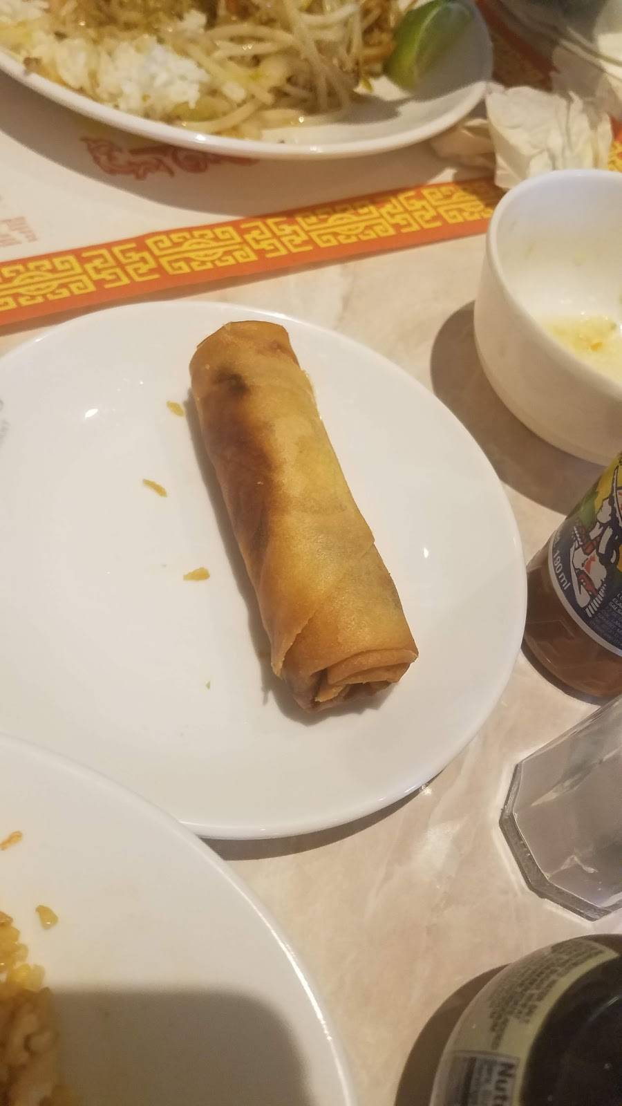 Yi Heing | restaurant | 22703, Blvd. Benito Juárez 5075, Hacienda Floresta del Mar, 22703 Rosarito, B.C., Mexico | 016616125711 OR +52 661 612 5711