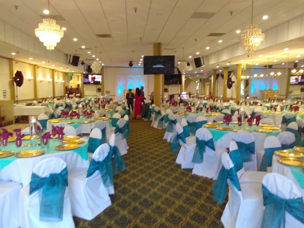 Diamond Palace Cuisine of India | restaurant | 1241 Grand Ave, Diamond Bar, CA 91765, USA | 9098602625 OR +1 909-860-2625