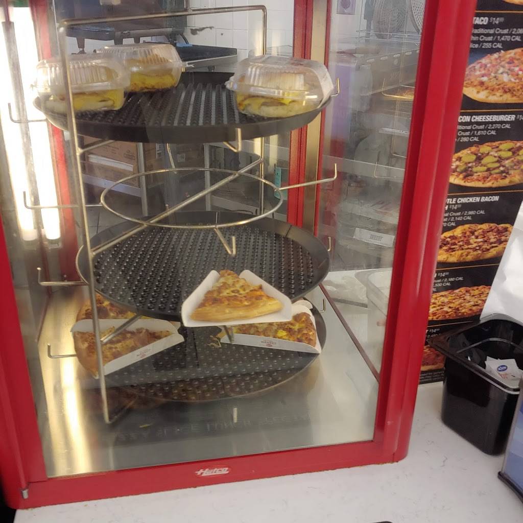 Kum & Go | meal takeaway | 13799 Pacific Cir, Longmont, CO 80504, USA | 9705354601 OR +1 970-535-4601