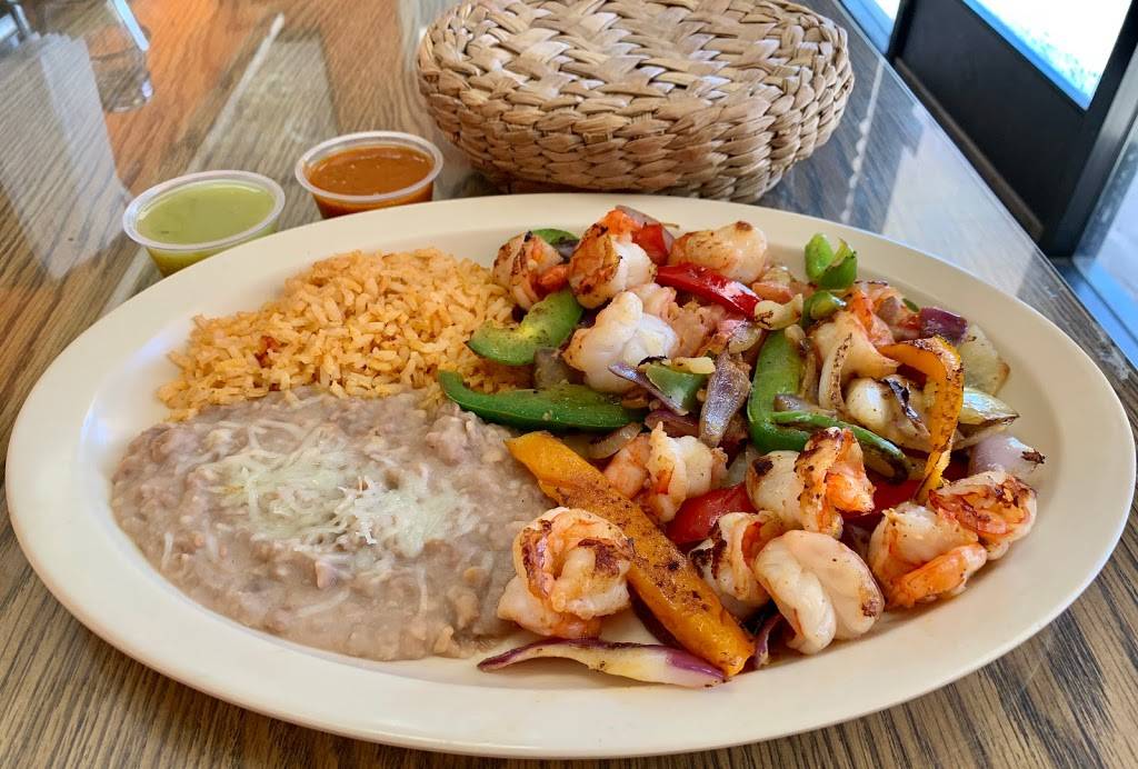 Tacos Querétaro | restaurant | 3209 N Glassell St, Orange, CA 92865, USA | 7146850051 OR +1 714-685-0051