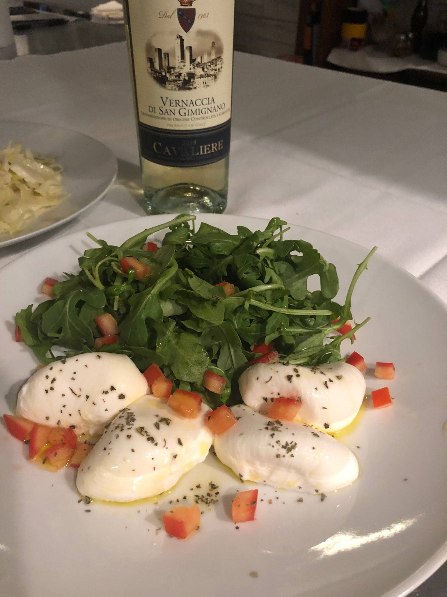 Specchio Cafe and Restaurant | restaurant | 9485 Harding Ave, Surfside, FL 33154, United States | 3058655653 OR +1 305-865-5653