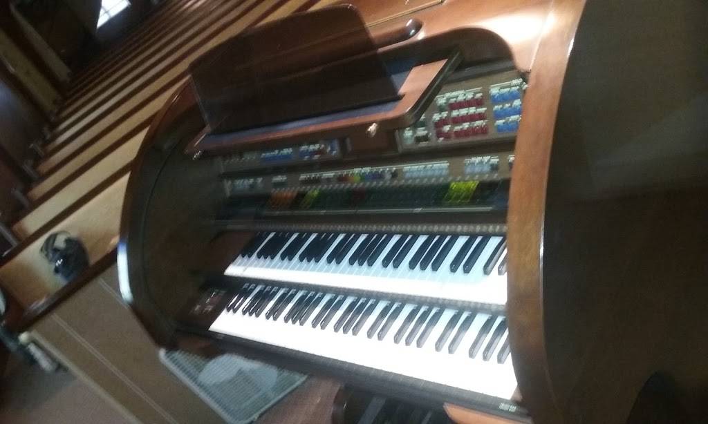 Desperation Depot | restaurant | 3522 S U.S Hwy 31, Franklin, IN 46131, USA | 3177360161 OR +1 317-736-0161