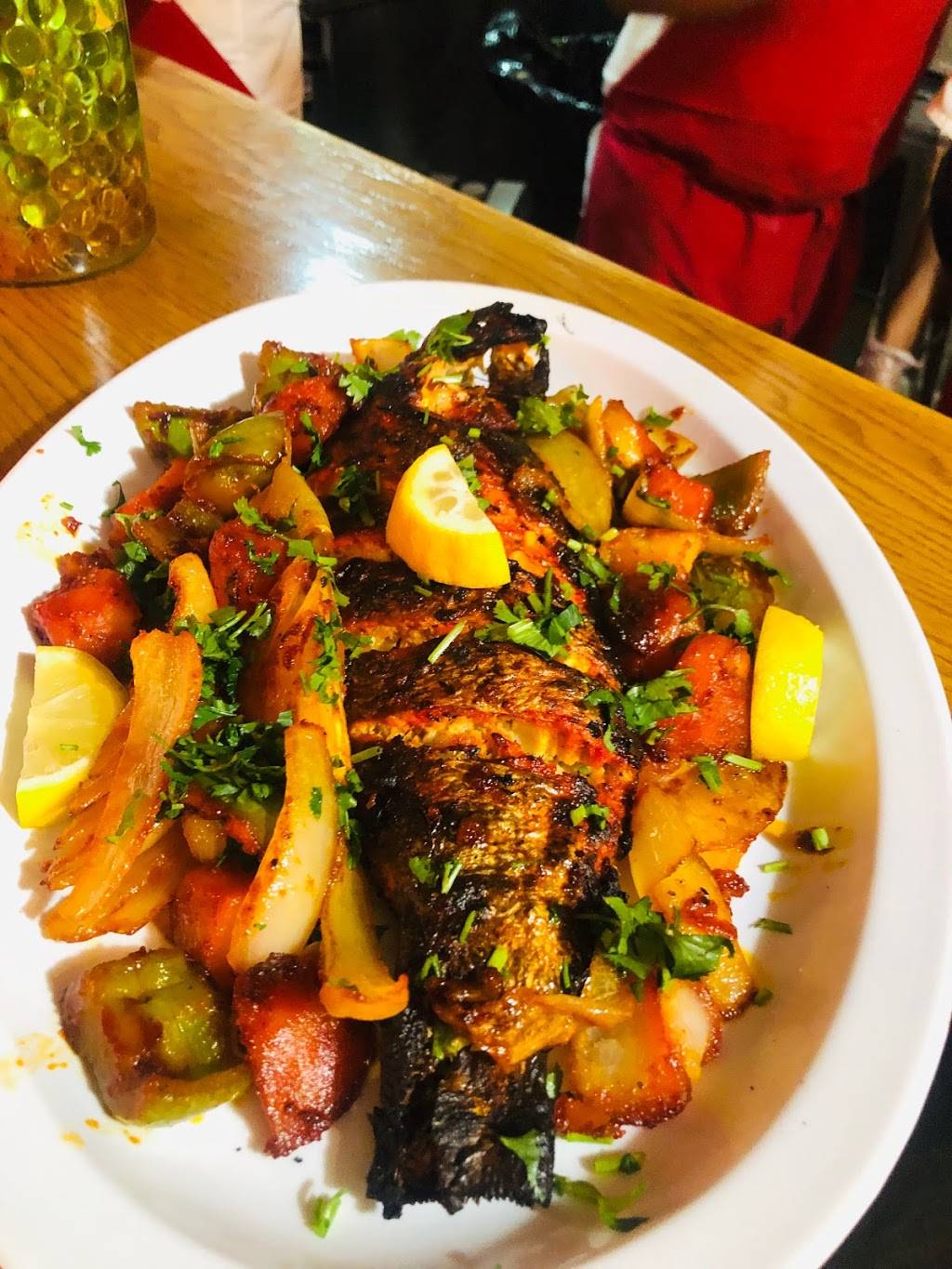 Riverdale indian cuisine | restaurant | 308 W 231st St, The Bronx, NY 10463, USA | 7186846228 OR +1 718-684-6228