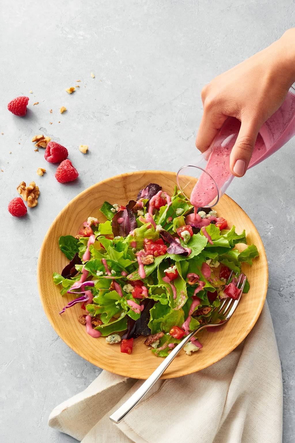 The Melting Pot | restaurant | 14855 Blanco Rd #110, San Antonio, TX 78216, USA | 2104796358 OR +1 210-479-6358