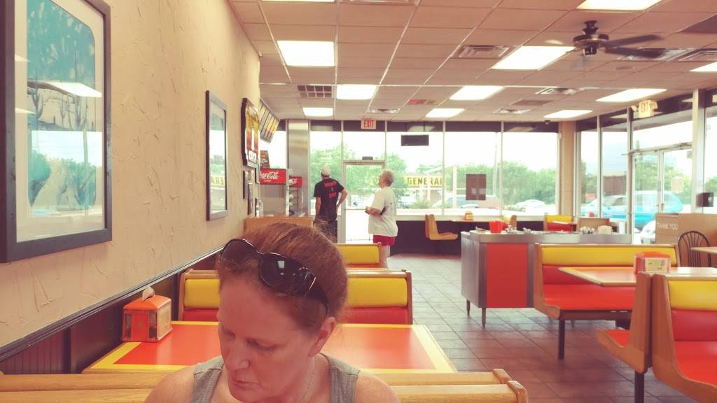 Taco Casa | restaurant | 6441 Watauga Rd, Watauga, TX 76148, USA | 8176053370 OR +1 817-605-3370