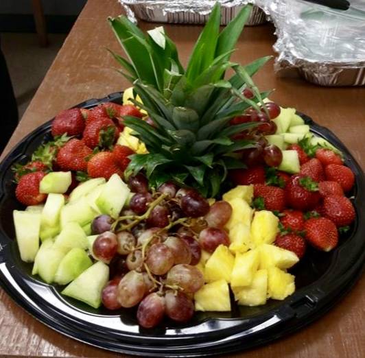 Violas Restaurant and Gospel House | restaurant | 7314 Mistletoe St, Metairie, LA 70003, USA | 5047389571 OR +1 504-738-9571