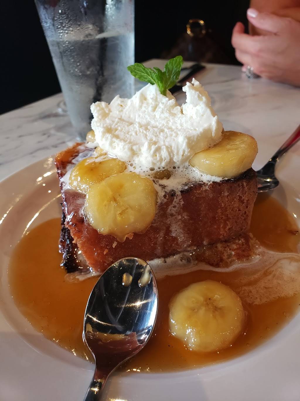 133 west | restaurant | 133 W Mountain St, Kings Mountain, NC 28086, USA | 7047504100 OR +1 704-750-4100