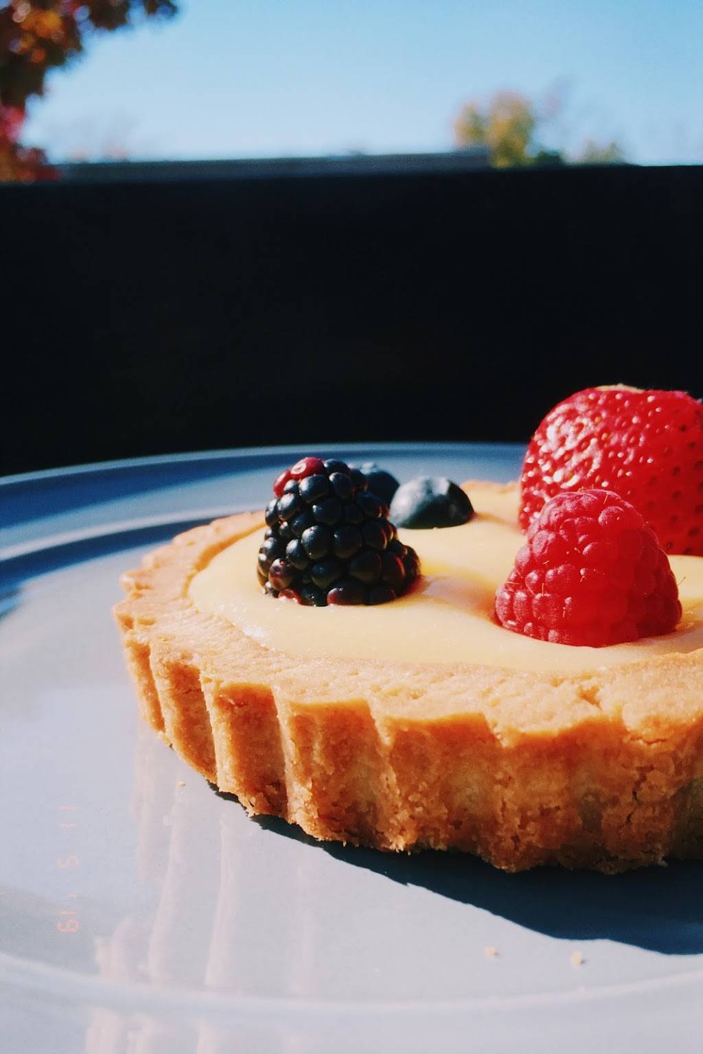 Little Bread Company | bakery | 116 N Block Ave, Fayetteville, AR 72701, USA | 4795270622 OR +1 479-527-0622