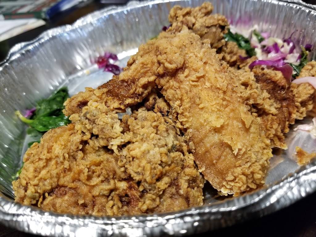 Smittys Grill | restaurant | 110 S Lake Ave, Pasadena, CA 91101, USA | 6267929999 OR +1 626-792-9999