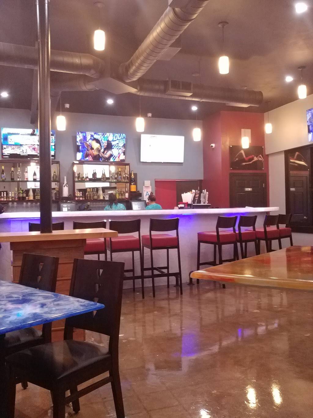 Casa Nuova | restaurant | 8759 Glenoaks Blvd, Sun Valley, CA 91352, USA | 8187719889 OR +1 818-771-9889