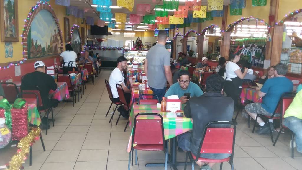 Mega Mercado Restaurant | restaurant | Lakeland, FL 33815, USA | 8636883202 OR +1 863-688-3202