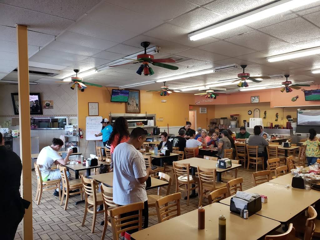 Taco Jalisco Authentic Mexican Restaurant Jalisco Style | restaurant | 8099 Culebra Rd, San Antonio, TX 78251, USA | 2105218224 OR +1 210-521-8224