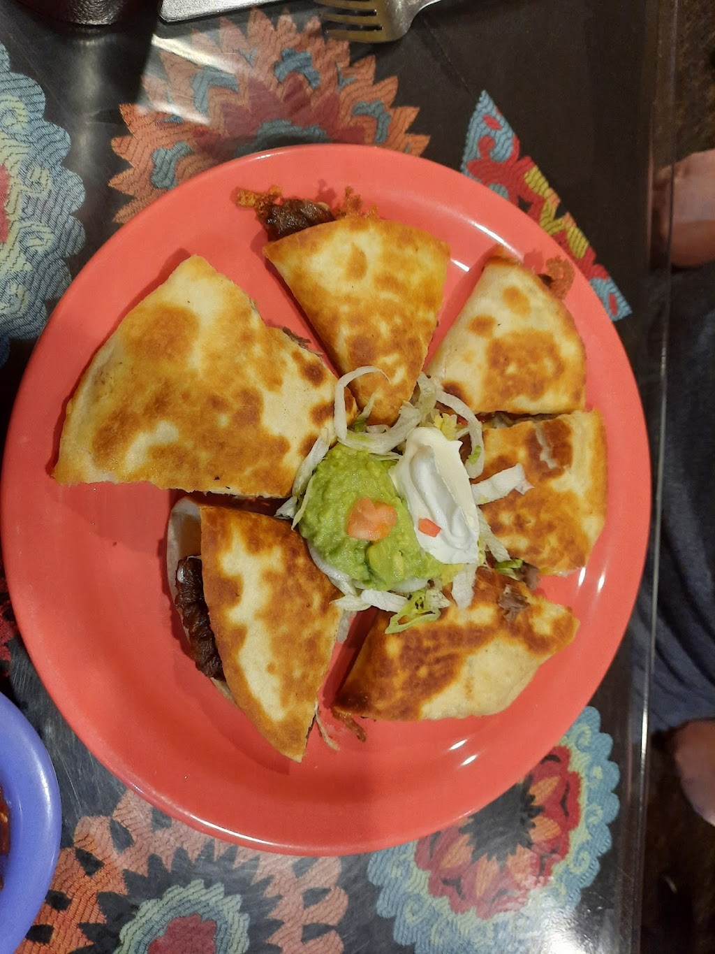 Carambas Spanish Inn | restaurant | 3116 W Front St, Midland, TX 79701, USA | 4325209724 OR +1 432-520-9724