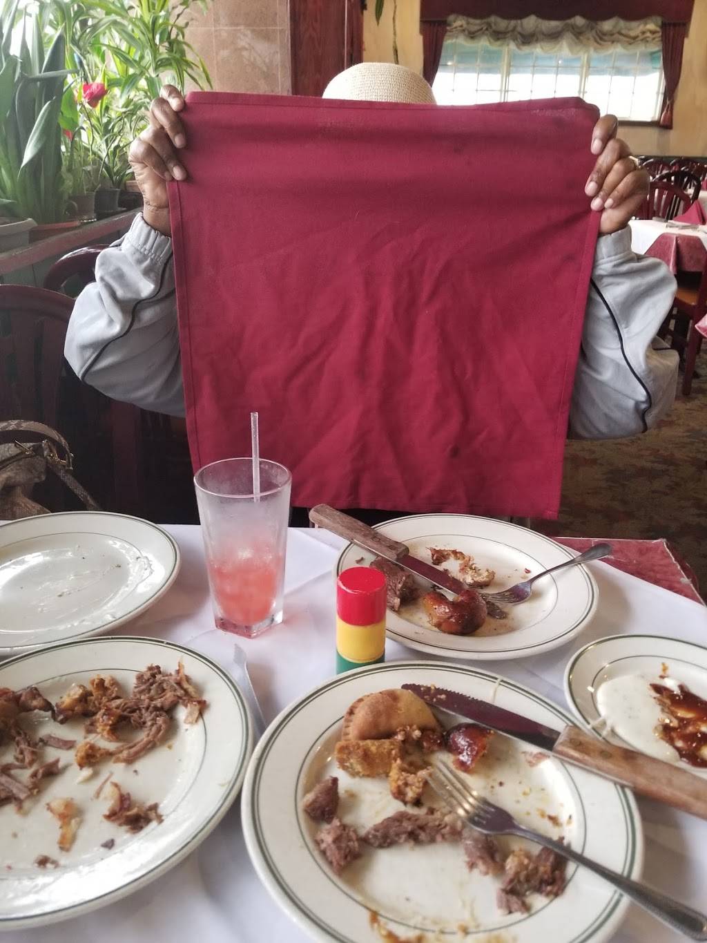 Green Field Steakhouse | restaurant | 381 N Azusa Ave, West Covina, CA 91791, USA | 6263323836 OR +1 626-332-3836