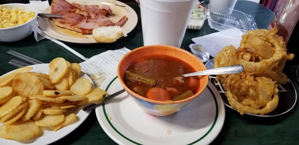 Manns Grille | restaurant | 1214 S Tibbs Ave, Indianapolis, IN 46241, USA | 3172415801 OR +1 317-241-5801