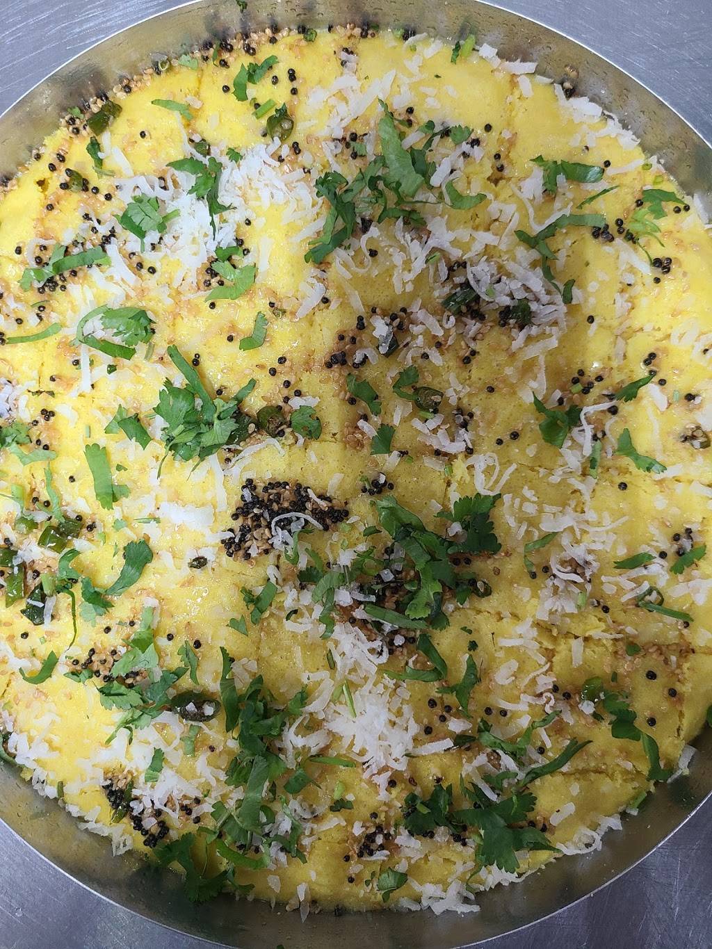 Shivam Foods & Groceries | restaurant | 5522 Hanley Rd, Tampa, FL 33634, USA | 8135707329 OR +1 813-570-7329