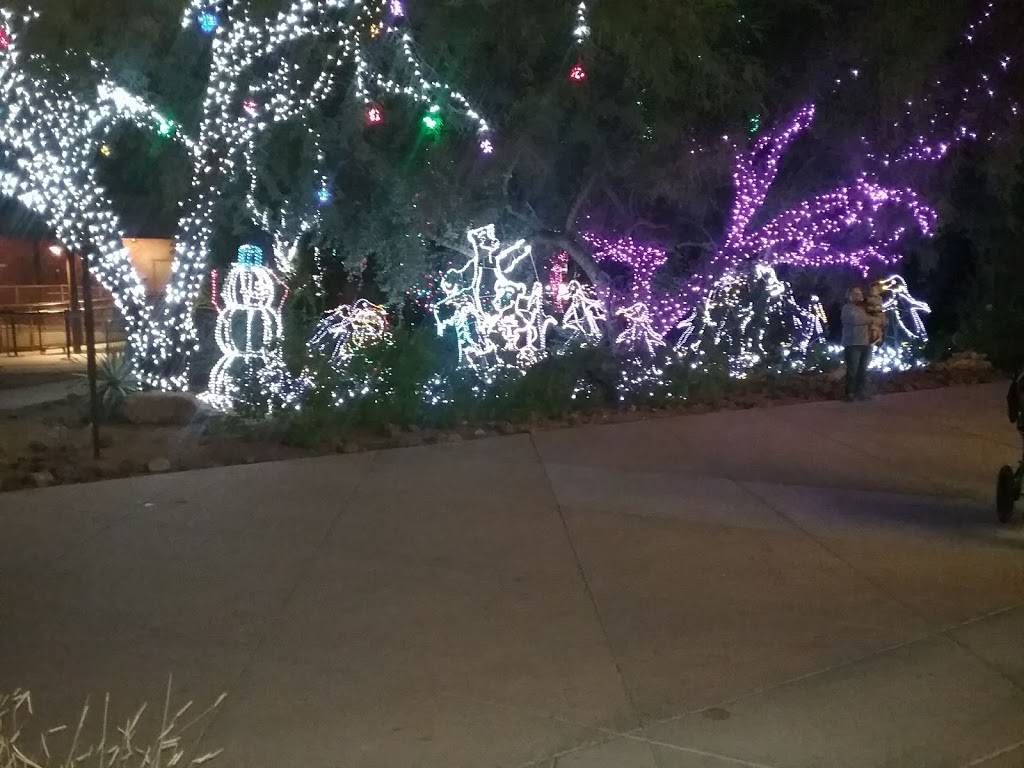 Subway | restaurant | Higley Shops Plaza, 1121 S Higley Rd Suite 101, Mesa, AZ 85206, USA | 4808305657 OR +1 480-830-5657