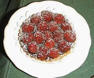 The Fresh Gourmet | restaurant | 2004 Huntington Dr, San Marino, CA 91108, USA | 6263081720 OR +1 626-308-1720