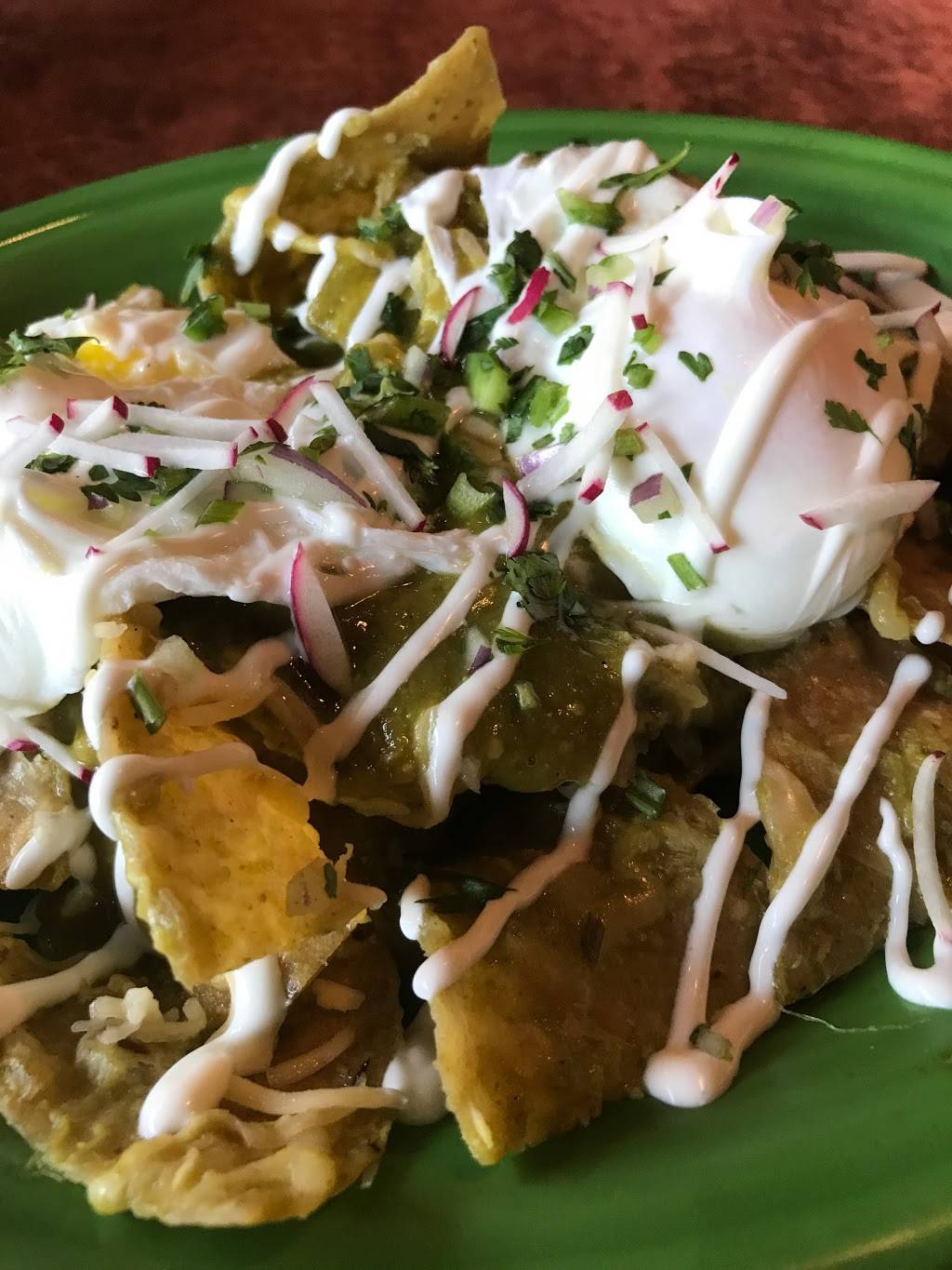 Tomatillo | restaurant | 13 Cedar St, Dobbs Ferry, NY 10522, USA | 9144782300 OR +1 914-478-2300