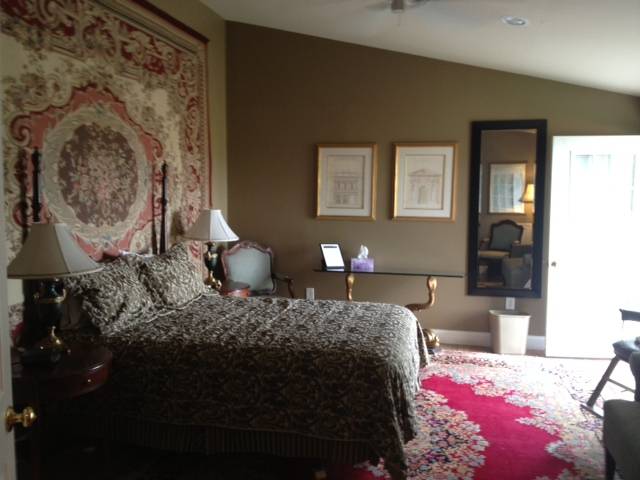 Cameron Estate Inn & Restaurant | restaurant | 1855 Mansion Ln, Mount Joy, PA 17552, USA | 7174920111 OR +1 717-492-0111