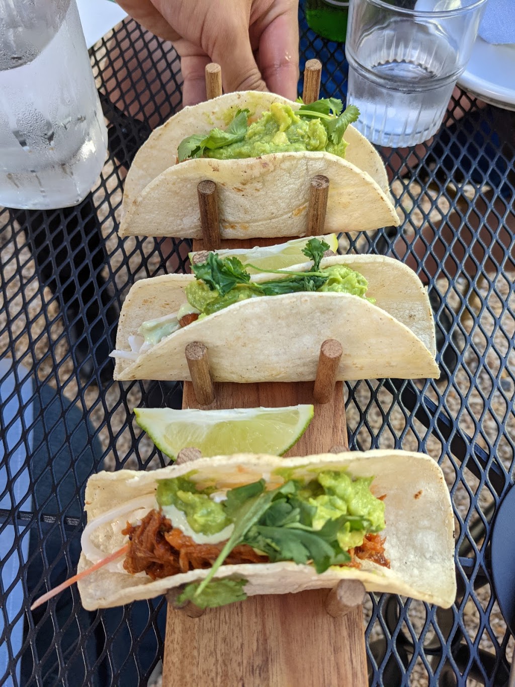 Gus Last Word | restaurant | 191 Valley Blvd, Wood-Ridge, NJ 07075, USA | 9739395608 OR +1 973-939-5608