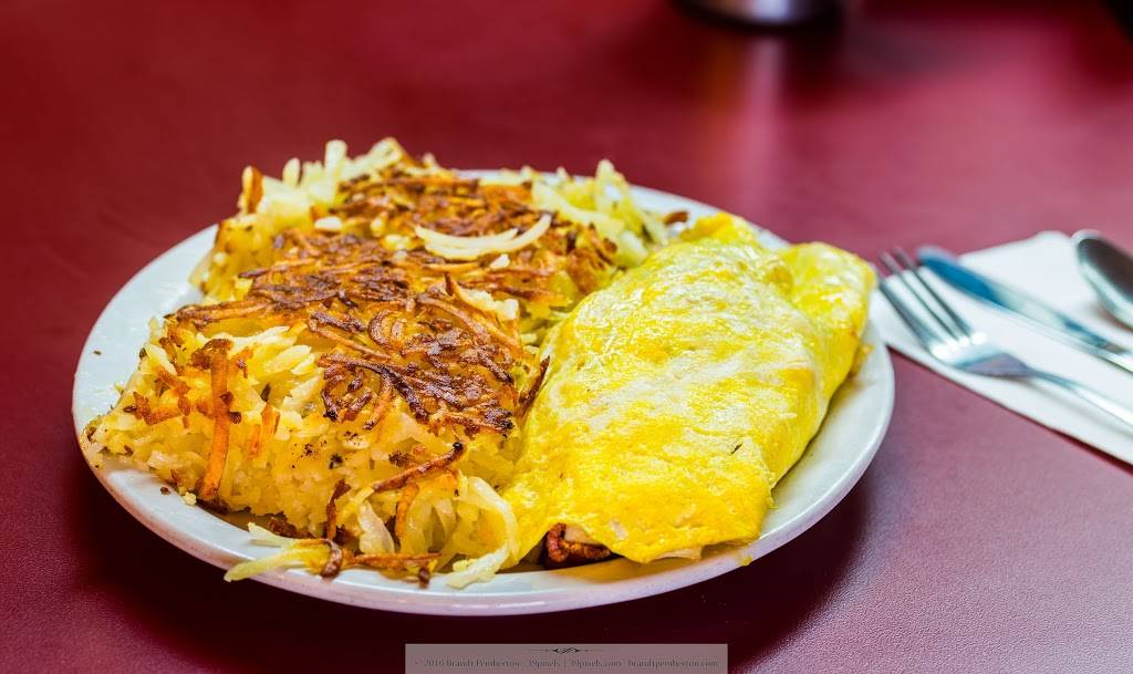 Chucks Hamburgers | restaurant | 5939 Pacific Ave, Stockton, CA 95207, USA | 2094739977 OR +1 209-473-9977