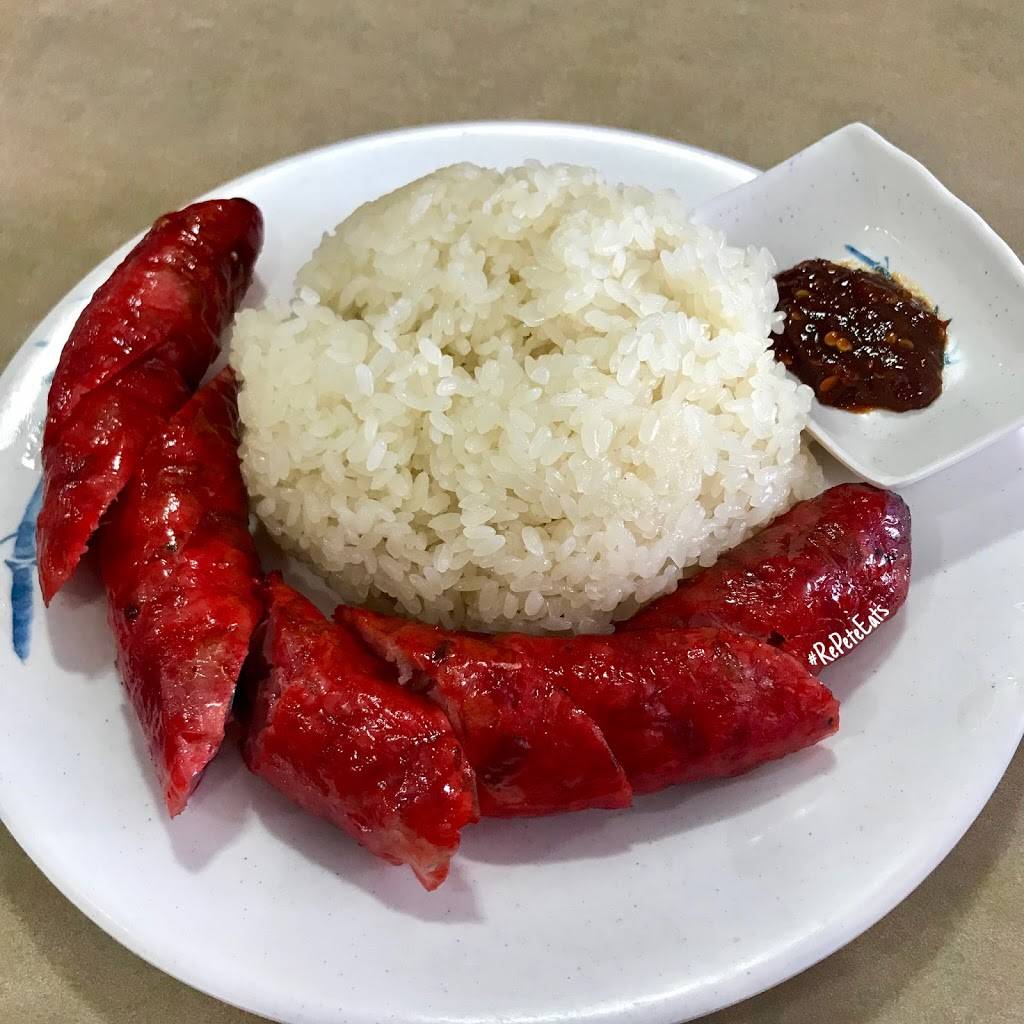 Hmong Eggroll | restaurant | 932 S 3rd Ave, Wausau, WI 54401, USA | 7152984466 OR +1 715-298-4466