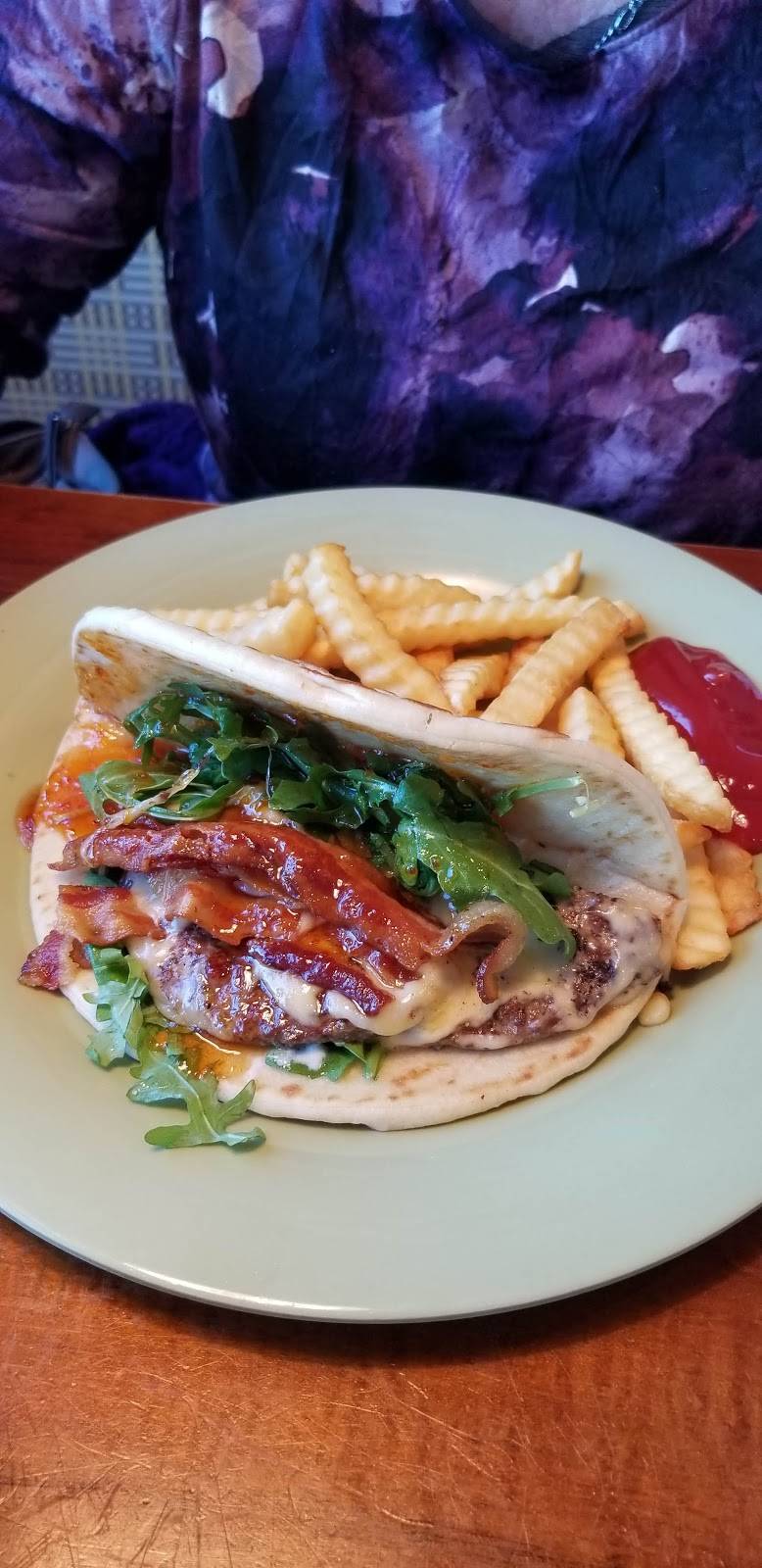 Showmars 521 Indian Land | restaurant | 9783 Charlotte Hwy, Indian Land, South Carolina, SC 29707, USA | 8038020667 OR +1 803-802-0667