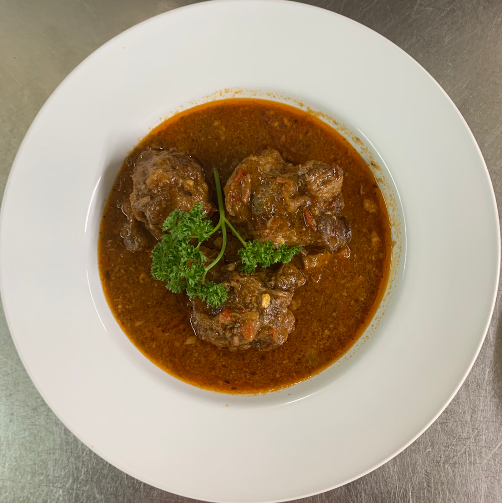 La Casita Restaurant | cafe | 3805 SW 8th St, Coral Gables, FL 33134, USA | 3054488224 OR +1 305-448-8224