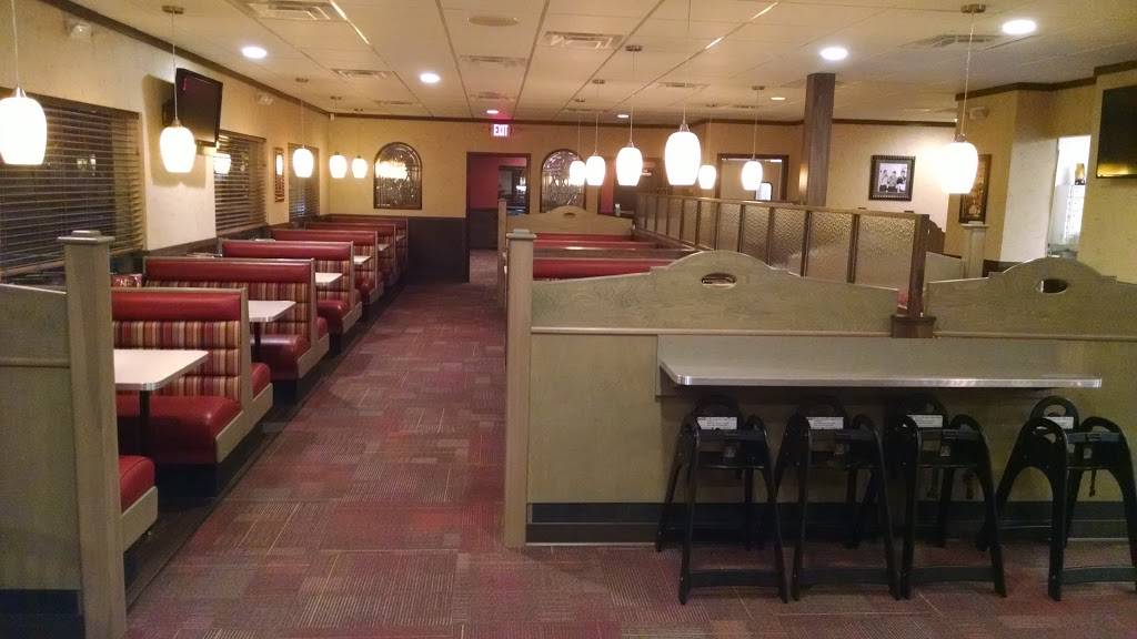 LaRosas Pizza Batesville | restaurant | 104 State Rd 46, Batesville, IN 47006, USA | 8885276727 OR +1 888-527-6727