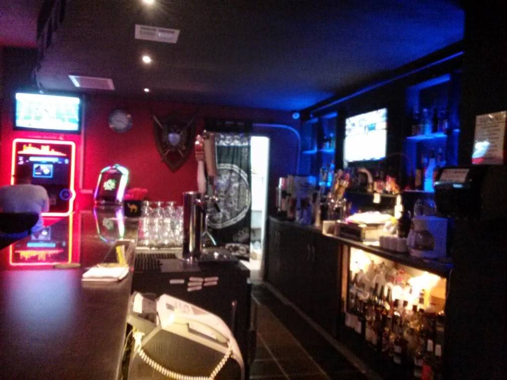 Office Bar & Grill | night club | 295 E Washington Ave, Sunnyvale, CA 94086, USA | 4086387822 OR +1 408-638-7822