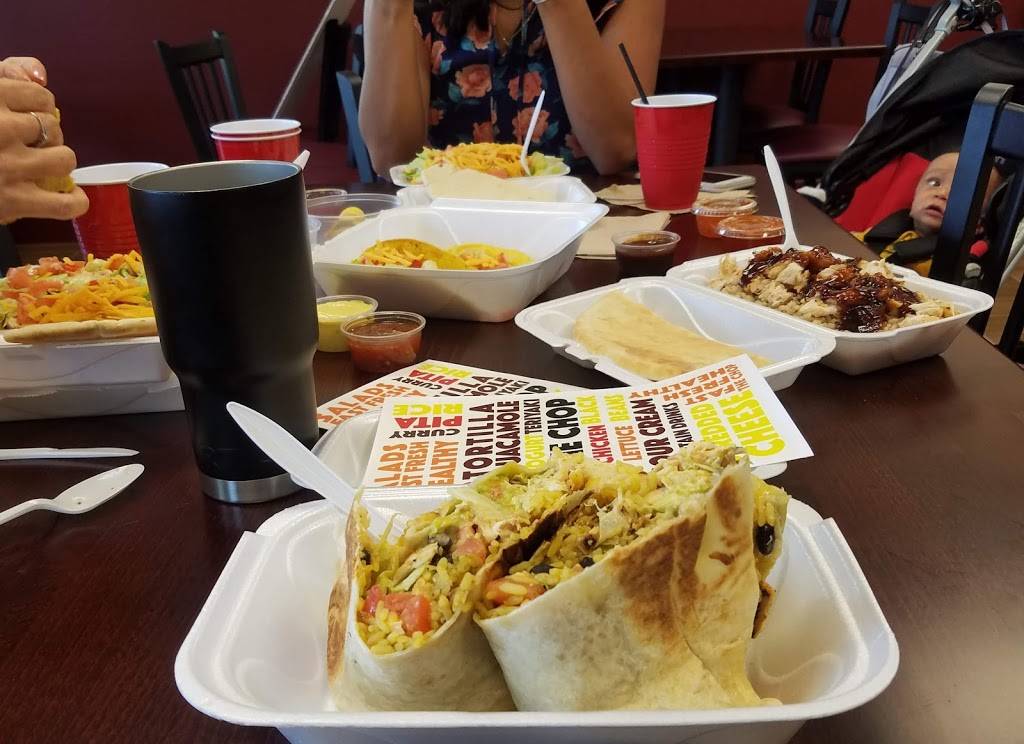 The Chop | restaurant | 9910 FL A1AAlt #709, Palm Beach Gardens, FL 33410, USA | 5613232426 OR +1 561-323-2426