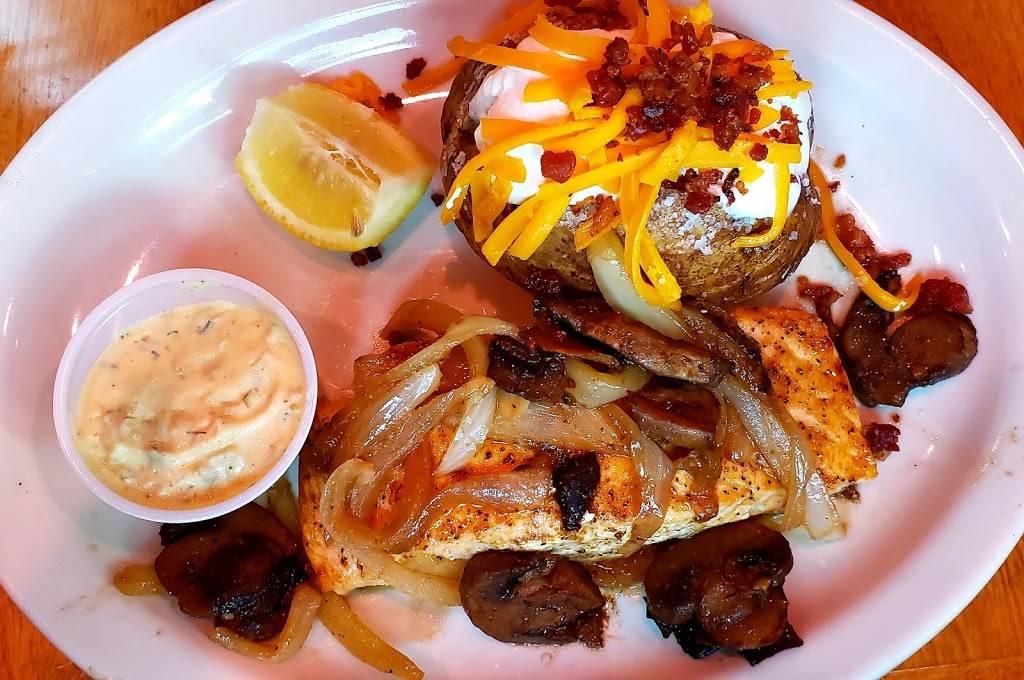 Texas Roadhouse | restaurant | 9045 SW 162nd Ave W, Miami, FL 33196, USA | 3059075464 OR +1 305-907-5464