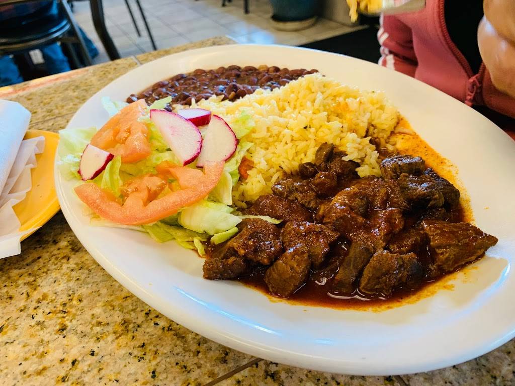 Super Marios | restaurant | 3008 Northwest Ave, Bellingham, WA 98225, USA | 3603934637 OR +1 360-393-4637