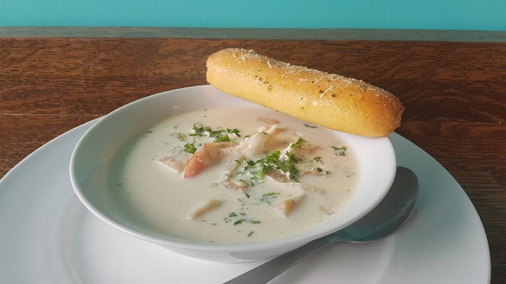 Rouge Juicery | restaurant | 297 Port Union Rd #13, Scarborough, ON M1C 2L4, Canada | 6478123466 OR +1 647-812-3466