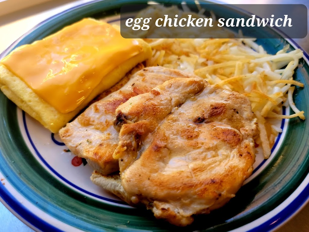 Food truck DON MARTIN Mexican cuisine lunch and breakfast | restaurant | 2300 Waughtown St, Winston-Salem, NC 27107, USA | 3366558907 OR +1 336-655-8907