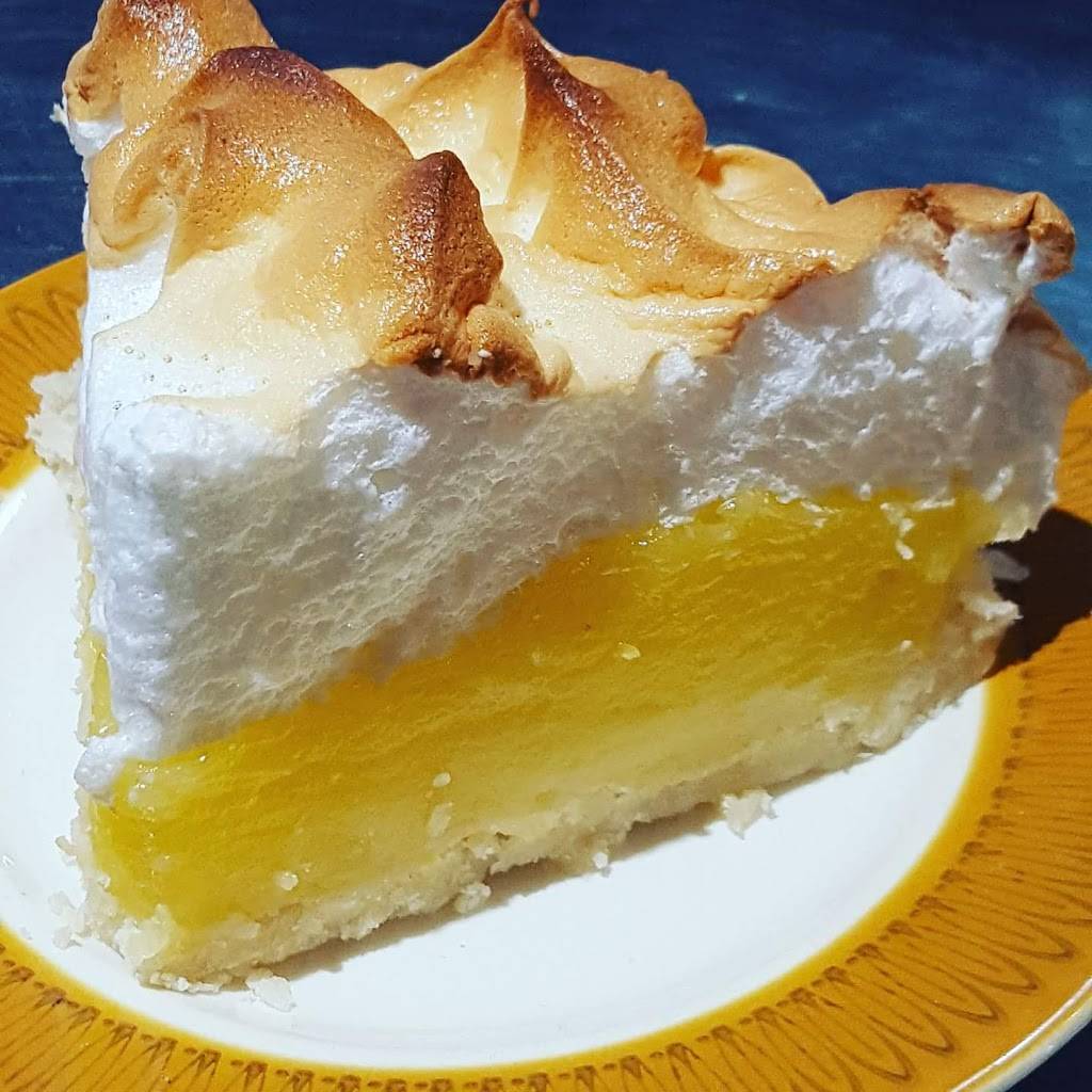 Sandwich Bowl | restaurant | 1008 6th St, Harlan, IA 51537, USA | 7122354663 OR +1 712-235-4663