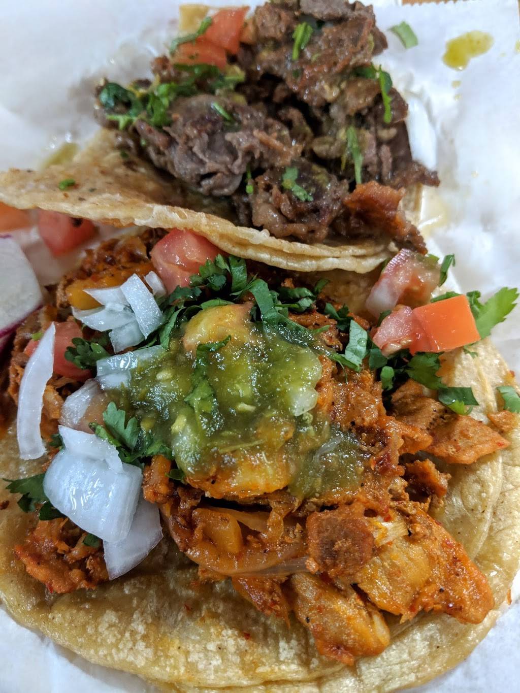 Chilangos | restaurant | 5933 E 16th St, Indianapolis, IN 46218, USA | 3173530605 OR +1 317-353-0605