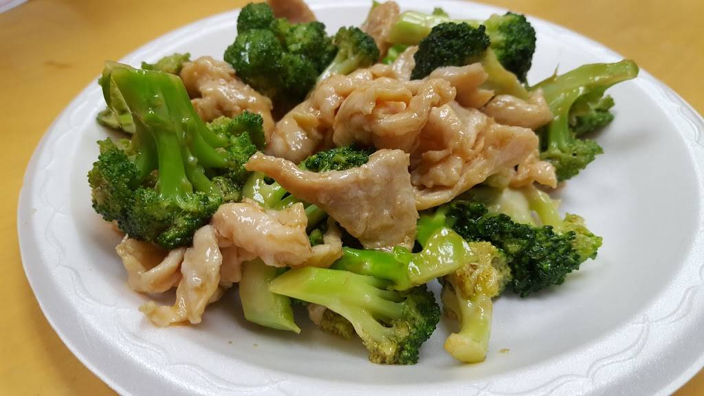 Yangs | restaurant | 1232 Lititz Pike, Lancaster, PA 17601, USA | 7173978600 OR +1 717-397-8600