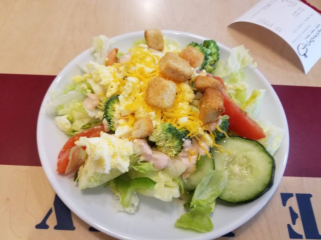 Souplantation | restaurant | 1901 W Malvern Ave, Fullerton, CA 92833, USA | 7144460566 OR +1 714-446-0566