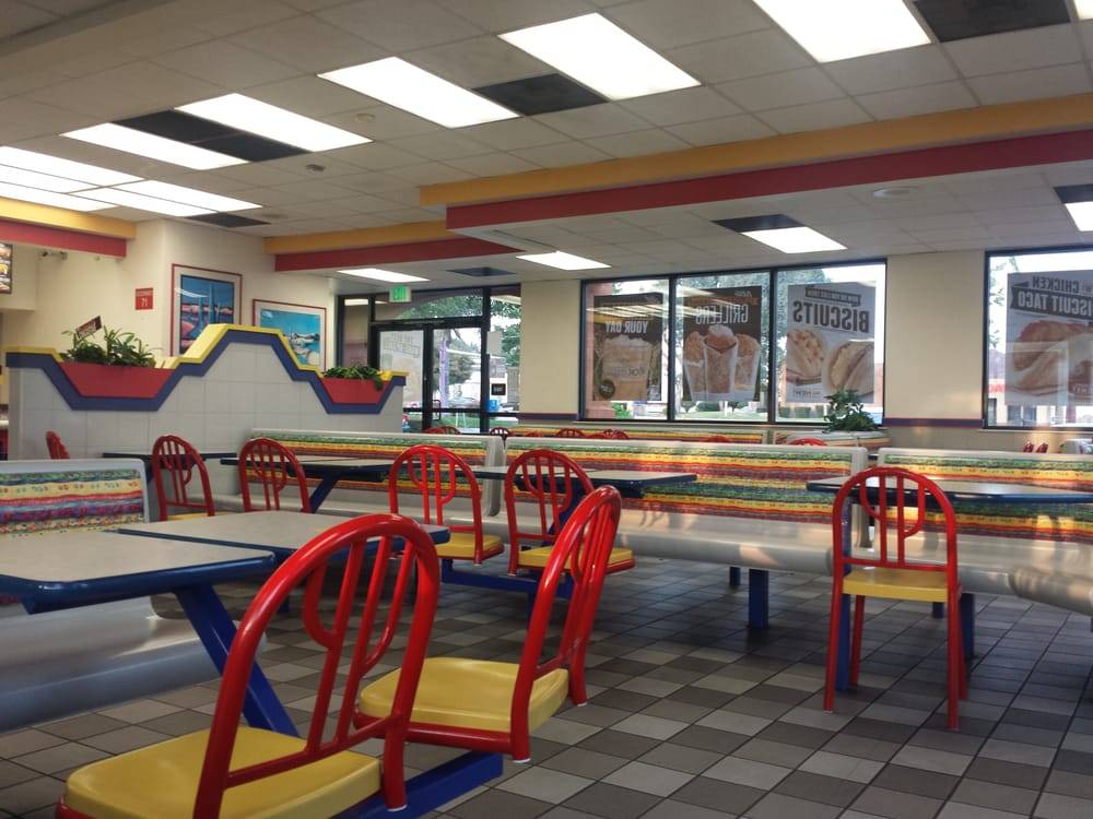 Taco Bell | meal takeaway | 12382 Central Ave, Chino, CA 91710, USA | 9094659585 OR +1 909-465-9585