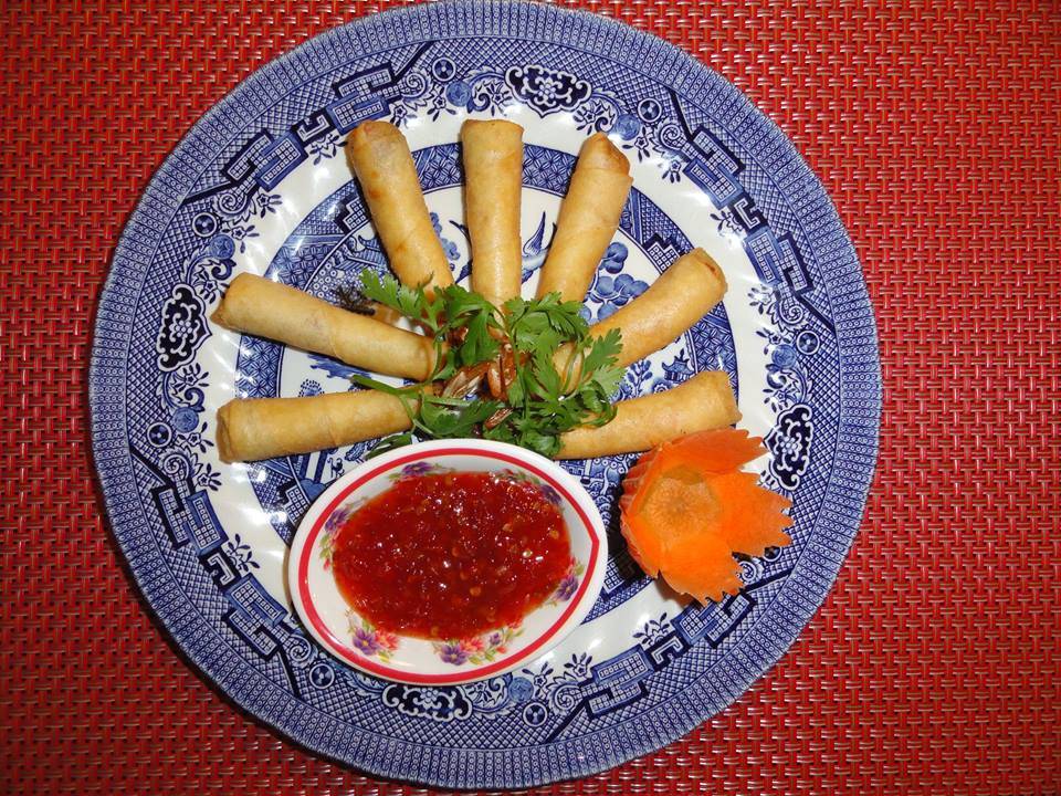 NC Noodle Bar | restaurant | 1100, 133 S Herlong Ave, Rock Hill, SC 29732, USA | 8033288855 OR +1 803-328-8855