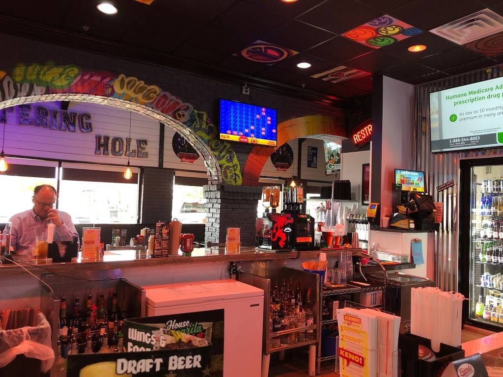 Friends Cumming Grill | restaurant | 506 Lakeland Plaza, Cumming, GA 30040, USA | 6788077330 OR +1 678-807-7330