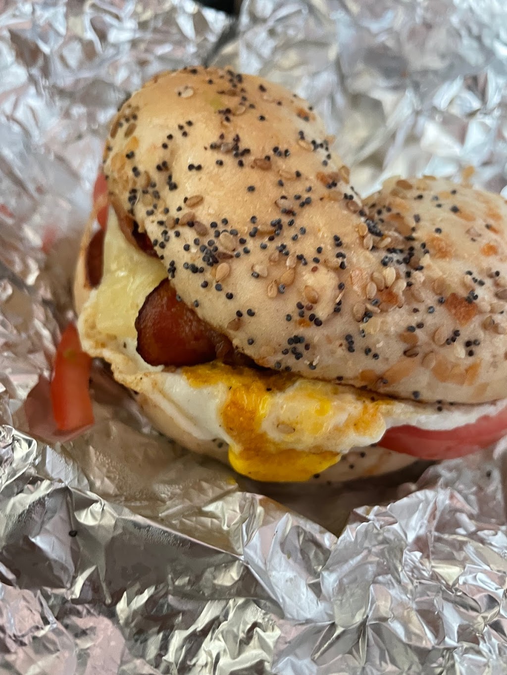 Tallys Kitchen at Bayside | restaurant | 84 Marginal Way, Portland, ME 04101, USA | 2074002533 OR +1 207-400-2533