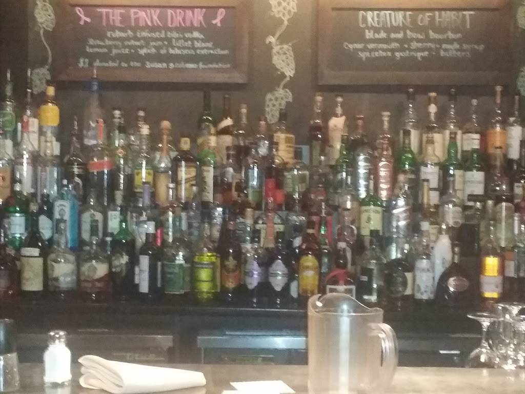 Three Blind Mice | restaurant | 101, 2328, 1066 Killian Hill Rd SW, Lilburn, GA 30047, USA | 7706964139 OR +1 770-696-4139