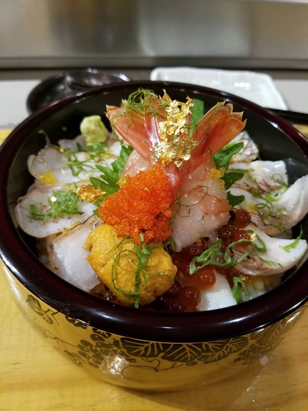 Sasa Song | restaurant | 201-07 Northern Blvd, Flushing, NY 11361, USA | 7186317272 OR +1 718-631-7272