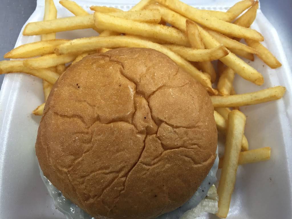 Famous Buffalo Wings & Things | restaurant | 8208 E Colfax Ave, Denver, CO 80220, USA | 3033550098 OR +1 303-355-0098