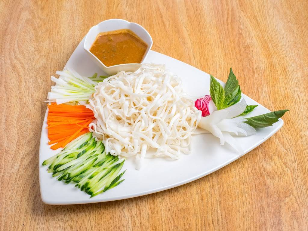 Indy Asian Cuisine | restaurant | 9516 Haver Way, Indianapolis, IN 46240, USA | 3178488802 OR +1 317-848-8802